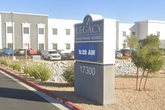 Students plotted to kill boy and make it look like suicide, police say