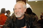 Drew Struzan death: Poster artist for Spielberg and Lucas dies at 78