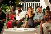 Love Island USA airs on-screen message urging fans to ‘be kind’