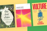What to read this July, including a wonderful memoir told in verse