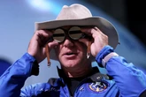 Jeff Bezos-backed satellite costing him $100m lost in space