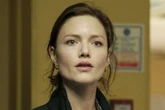 BBC’s ‘most underrated’ drama series to return after lengthy delay