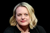 Elisabeth Moss took Handmaid’s Tale role to stop another actor