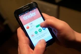 How your political leanings can impact your success on dating apps