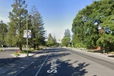Probation man who sexually assaulted and disfigured woman in street