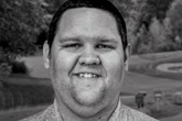 Barstool Sports personality Cody ‘Beef’ Franke dead at 31