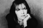 Diane Keaton was more complicated than her romcom persona suggests