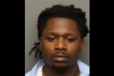 Police launch manhunt for convicted murderer released on technicality
