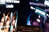 How AI deepfake voice scams are becoming the next insidious threat