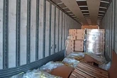 Over $1m worth of Nintendo Switch 2s stolen from Colorado semi-truck