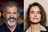 Mel Gibson faces backlash for casting pro-choice actor as Virgin Mary