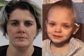 Missing 9-year-old found dead in river, adoptive mother arrested