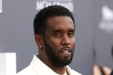 The key moments from the first week of Diddy’s trial
