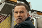 Fubar fans ‘unsurprised’ as Netflix scraps Arnold Schwarzenegger show