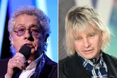 Roger Daltrey says Zak Starkey remarks were ‘crippling’ to him