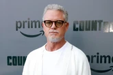Eric Dane misses scheduled appearance at 2025 Emmys amid ALS diagnosis