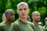 The story behind Netflix’s Boots, which Pentagon called ‘woke garbage’