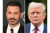 How TV became a major political battleground in the US