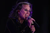 Ozzy Osbourne’s eerie final Instagram post just hours before his death
