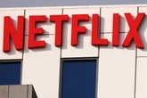 Netflix hits record $11 billion revenue as fans slate ‘garbage’ shows