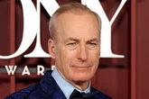 Bob Odenkirk casts doubt over Better Call Saul reboot