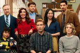The Paper actor tells viewers: ‘We’re not bringing The Office back’
