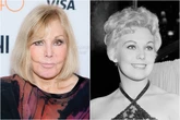 Vertigo star Kim Novak reveals mother tried to kill her as a child