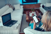 YouTube domination as younger and older viewers switch off TV