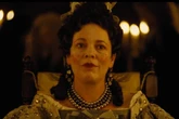 How would the royal family react to a gay king?