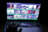 Porn sites to use ‘highly effective’ age checks next month to protect children