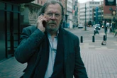Slow Horses fans praise scheduling ‘blueprint’ after series 7 renewed
