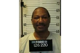 Tennessee court rules death row inmate with pacemaker can be executed