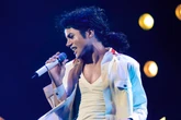 Michael Jackson biopic trailer reveals Jaafar’s take on uncle’s voice