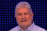 Manchester pub celebrates man who died after appearing on The Chase
