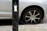 New EV road tax rules fuel debate among Independent readers