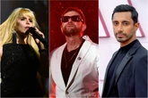 Together for Palestine fundraising concert announces all-star lineup