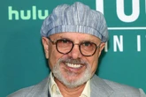 ‘I want to run for the hills’: Joe Pantoliano says of life under Trump