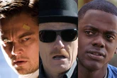 17 movies that gave away the big twist early on – but nobody noticed