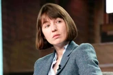 How Sally Rooney became the most daring writer of her generation