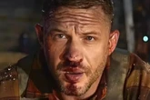 Tom Hardy says his body ‘is not going to get better’ after injuries