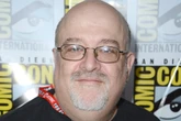 Comic book legend Peter David dies after series of health issues