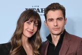 Dave Franco and Alison Brie sued for ‘blatant rip-off’ of indie film