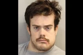 FSU alleged mass shooter’s disfigured face seen in new mugshot