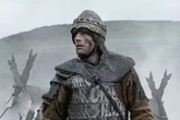King & Conqueror viewers ‘disappointed’ by BBC drama’s modern language