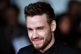 Liam Payne leaves £24m to Cheryl Tweedy and son Bear