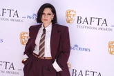 Jessie J shares why she was struggling during her Baftas performance