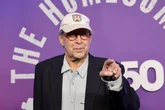 National Lampoon’s Vacation star says Chevy Chase taunted him on set
