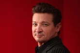Jeremy Renner rejected Hawkeye series after being offered ‘half’ pay
