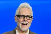 James Gunn teases ‘really big’ DCU cameo in Peacemaker season 2