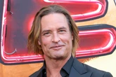 Yellowstone star says he had ‘hard seven years’ amid career dry spell